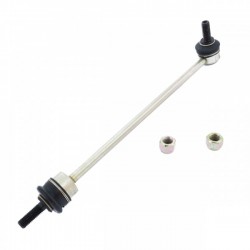 STABILIZÁTORKAPCSOLÓ 508740