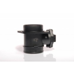 Légmennyiségmérő VOLVO V70 OE: 7700100572 0280217107 7700100572