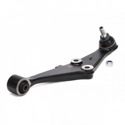 Első kerékfelfüggesztőkar L (alsó) HONDA CONCERTO, MG MG ZR, ROVER 200, 25, 51365SK3000