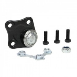 VEZÉRLŐKAR CSAVAR BALRA AUDI, SEAT, SKODA, VW, VW 1J0407365A