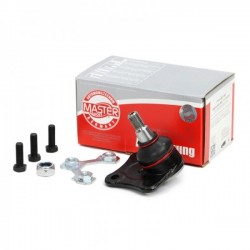 VEZÉRLŐKAR CSAVAR BALRA AUDI, SEAT, SKODA, VW, VW 1J0407365A