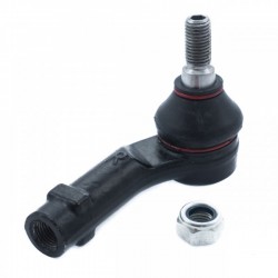 RÚDVÉG VW CARAVELLE, TRANSPORTER T4 701419812D