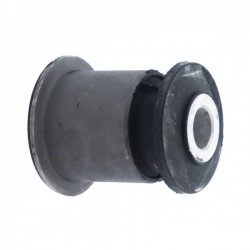 Pincér hátsó vezető VW Kombi (T2), Transporter IV 7D0407183