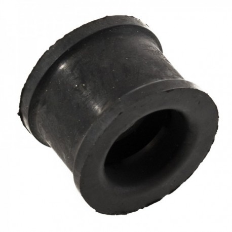 VW kombi (T2), Transporter IV 7D0411045