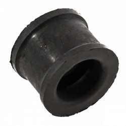 VW kombi (T2), Transporter IV 7D0411045