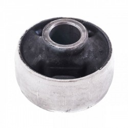 WAVER BONNING FORD Galaxy (WGR), SEAT Alhambra (7V8,7V9), VW Sharan (7M8,7M9,7M), VW Sharan (7M8,7M9,7M) 1044571