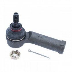 RÚDVÉG JOBB FORD 5027452