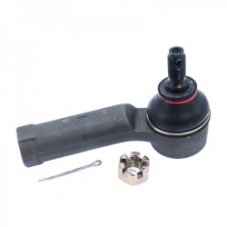 RÚDVÉG BAL FORD 5027451