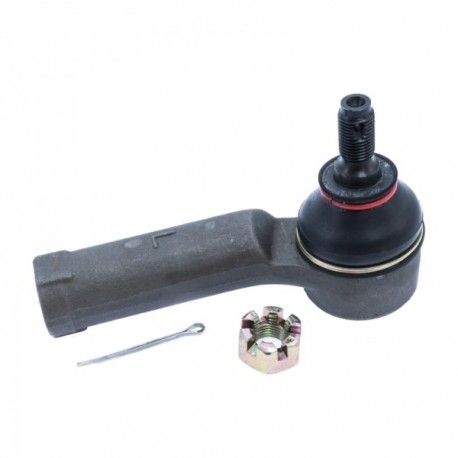 RÚDVÉG BAL FORD 5027451