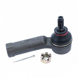 RÚDVÉG BAL FORD 5027451