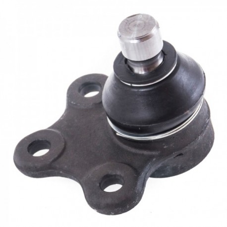 FORD VEZÉRLŐKAR CSAVAR 93BB3395AC