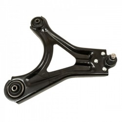 Első kerékfelfüggesztőkar P FORD MONDEO I, II 1.6-2.5 02.93-11.00 1030277