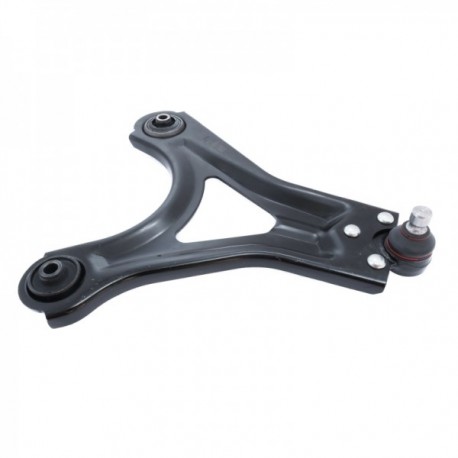 ELSŐ KERÉKFELFÜGGESZTŐ KAR L FORD MONDEO I, II 1.6-2.5 02.93-11.00 1030278