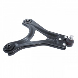 ELSŐ KERÉKFELFÜGGESZTŐ KAR L FORD MONDEO I, II 1.6-2.5 02.93-11.00 1030278