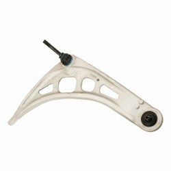 WAH FRONT P BMW 3 (E46), Z4 (E85) 1.6-3.0D 02.98- 31121094466