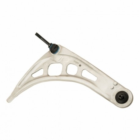 WAH FRONT P BMW 3 (E46), Z4 (E85) 1.6-3.0D 02.98- 31121094466