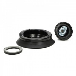 Mc Pherson rugóstag sapka L/P elöl MERCEDES C (CL203), C T-MODEL (S203), C ( 2033200273