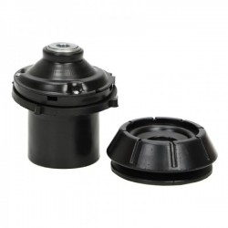 Mc Pherson rugóstag tartó elöl L/P (csapágyazva) OPEL ASTRA G, CORSA C, TIGR 312510