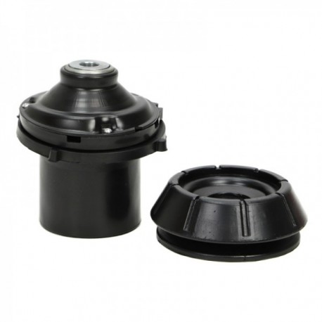 Mc Pherson rugóstag tartó elöl L/P (csapágyazva) OPEL ASTRA G, CORSA C, TIGR 312510