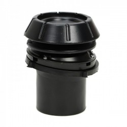 Mc Pherson rugóstag tartó elöl L/P (csapágyazva) OPEL ASTRA G, CORSA C, TIGR 312510