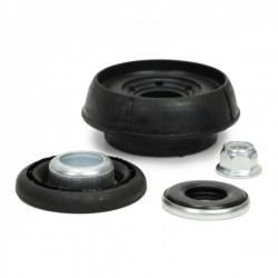 McPherson rugóstag tartó elöl L/P NISSAN KUBISTAR, RENAULT CLIO II, KANGOO 5431000QAA