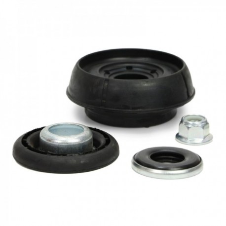 McPherson rugóstag tartó elöl L/P NISSAN KUBISTAR, RENAULT CLIO II, KANGOO 5431000QAA