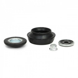 McPherson rugóstag tartó elöl L/P NISSAN KUBISTAR, RENAULT CLIO II, KANGOO 5431000QAA