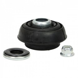 McPherson rugóstag tartó elöl L/P NISSAN KUBISTAR, RENAULT CLIO II, KANGOO 5431000QAA