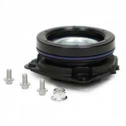 McPherson rugóstag sapka, elöl P (csapágyazva) NISSAN MICRA C+C III, MICRA I 54320AX600