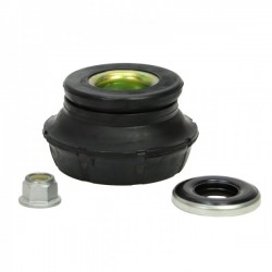 McPherson rugóstag tartó elöl L/P (csapágyazva) DACIA DOKKER, DOKKER EXPRES 6001547499