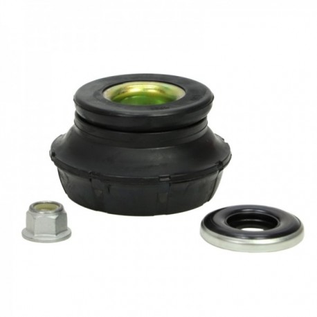 McPherson rugóstag tartó elöl L/P (csapágyazva) DACIA DOKKER, DOKKER EXPRES 6001547499