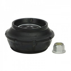 McPherson rugóstag tartó elöl L/P (csapágyazva) DACIA DOKKER, DOKKER EXPRES 6001547499