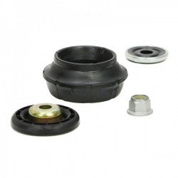 McPherson rugóstag tartó elöl L/P (csapágyazva) DACIA DOKKER, DOKKER EXPRES 6001547499