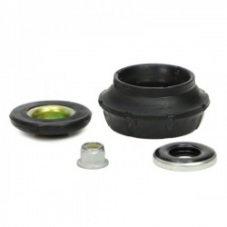 McPherson rugóstag tartó elöl L/P (csapágyazva) DACIA DOKKER, DOKKER EXPRES 6001547499