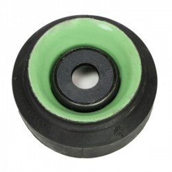 Mc Pherson rugóstag sapka L/P elöl (csapágyazva) AUDI 80, 90, CABRIOLET, COU 8A0412323D