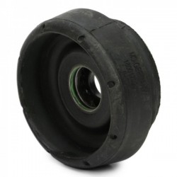 Mc Pherson rugóstag sapka L/P elöl (csapágyazva) AUDI 80, 90, CABRIOLET, COU 8A0412323D