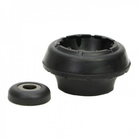 McPherson rugóstag tartó elöl L/P (csapágyazva) FORD GALAXY, SEAT ALHAMBRA 1102592