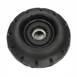 McPherson rugóstag tartó elöl L/P (csapágyazva) FORD GALAXY, SEAT ALHAMBRA 1102592