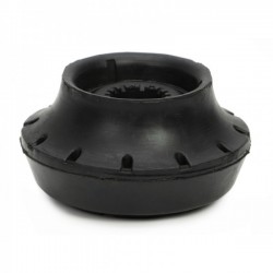 McPherson rugóstag tartó elöl L/P (csapágyazva) FORD GALAXY, SEAT ALHAMBRA 1102592