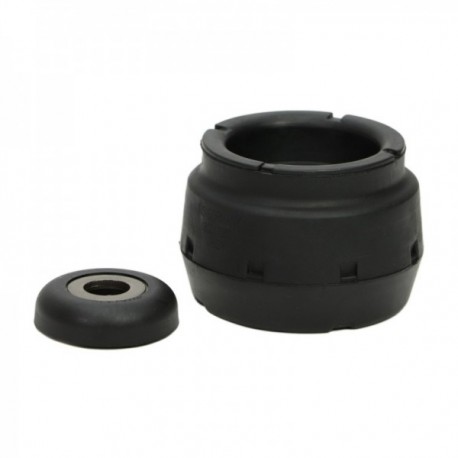 Mc Pherson rugóstag tartó elöl L/P (csapágyazva) AUDI A1, A3, TT, SEAT IBIZA, TT, SEAT IBIZA 1J0412249