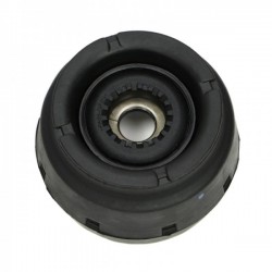 Mc Pherson rugóstag tartó elöl L/P (csapágyazva) AUDI A1, A3, TT, SEAT IBIZA, TT, SEAT IBIZA 1J0412249