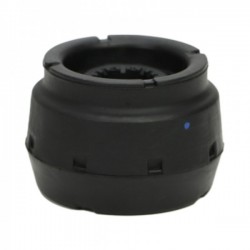 Mc Pherson rugóstag tartó elöl L/P (csapágyazva) AUDI A1, A3, TT, SEAT IBIZA, TT, SEAT IBIZA 1J0412249