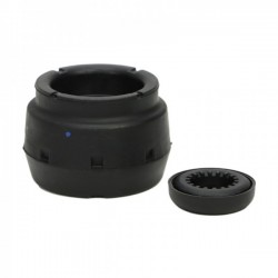 Mc Pherson rugóstag tartó elöl L/P (csapágyazva) AUDI A1, A3, TT, SEAT IBIZA, TT, SEAT IBIZA 1J0412249