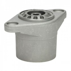 Mc Pherson rugóstag sapka L/P SKODA SUPERB I, VW PASSAT 1.6-2.8 08.96-03. 3B0513353