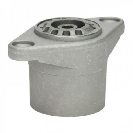 Mc Pherson rugóstag sapka L/P SKODA SUPERB I, VW PASSAT 1.6-2.8 08.96-03. 3B0513353