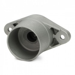 Mc Pherson rugóstag sapka L/P SKODA SUPERB I, VW PASSAT 1.6-2.8 08.96-03. 3B0513353