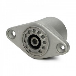 Mc Pherson rugóstag sapka L/P SKODA SUPERB I, VW PASSAT 1.6-2.8 08.96-03. 3B0513353