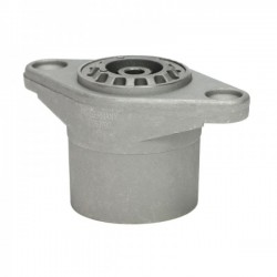 Mc Pherson rugóstag sapka L/P SKODA SUPERB I, VW PASSAT 1.6-2.8 08.96-03. 3B0513353