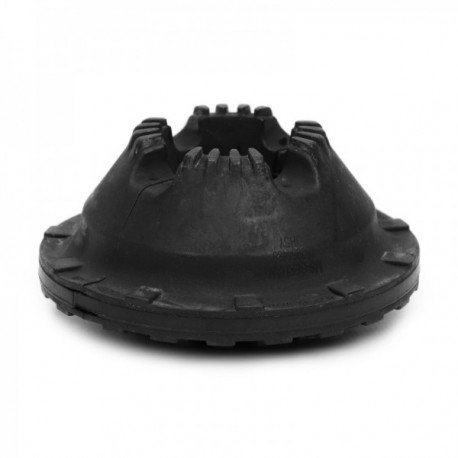 McPherson rugóstag tartó elöl L/P (csapágyazva) AUDI A4 1.6-3.2 11.00-06.08 4D0412369A