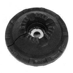 McPherson rugóstag tartó elöl L/P (csapágyazva) AUDI A4 1.6-3.2 11.00-06.08 4D0412369A